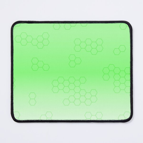 Item preview, Green energy shield designed and sold by Bayzassi.