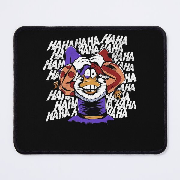 Item preview, A Quacking Joke designed and sold by SuchinChaisaeng.