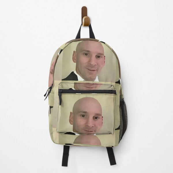 Item preview, pessi meme designed and sold by AB-Shirts.
