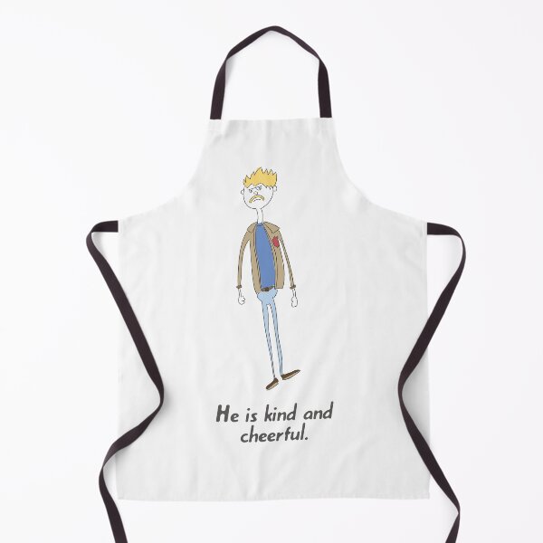 Item preview, Kind man designed and sold by R-T-Gracie.