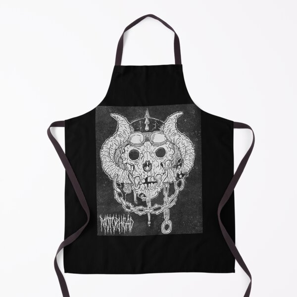 Item preview, THE SNAGGLETOOTH designed and sold by Defsnotadumb.