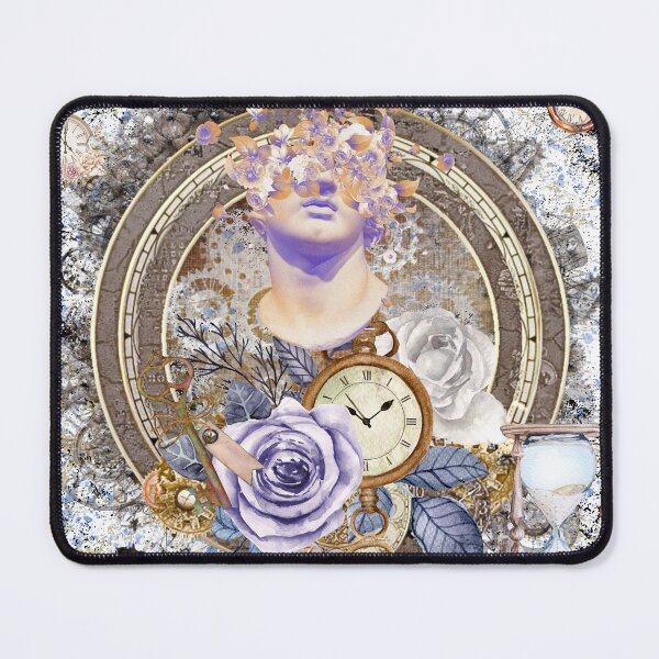 Item preview, Timeless designed and sold by Velvet Rebel Studios .