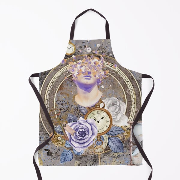 Item preview, Timeless designed and sold by Velvet Rebel Studios .