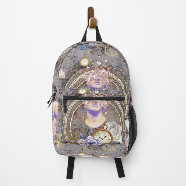 Item preview, Timeless designed and sold by Velvet Rebel Studios .
