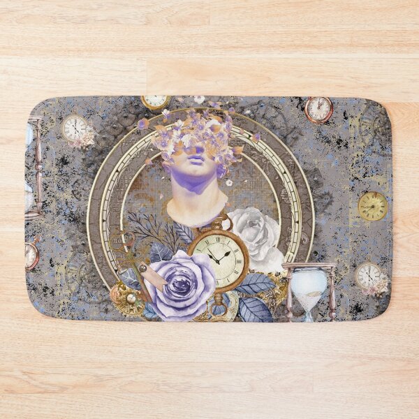 Item preview, Timeless designed and sold by Velvet Rebel Studios .