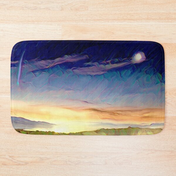Item preview, Falling Star designed and sold by olusion.