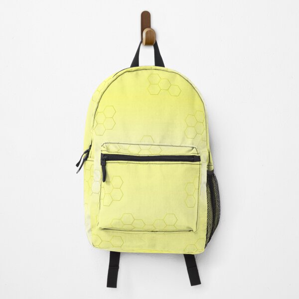 Item preview, Yellow energy shield designed and sold by Bayzassi.