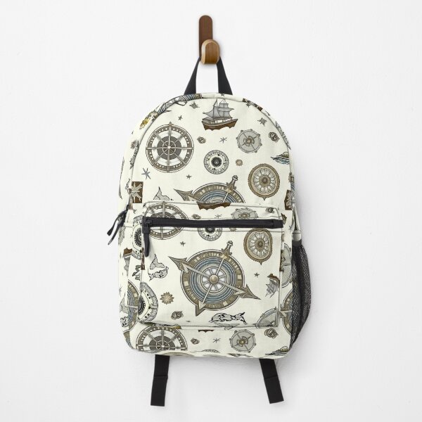 Item preview, Cartography, pattern designed and sold by AvotArt.