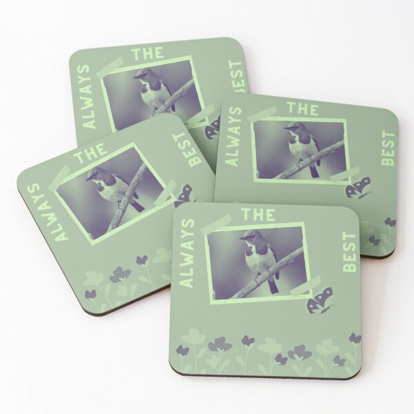 Item preview, A new motivating message designed and sold by Anouarnouri.