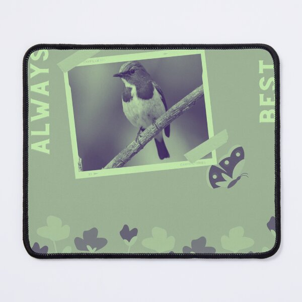Item preview, A new motivating message designed and sold by Anouarnouri.