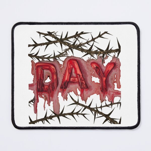 Item preview, Halloween designed and sold by SITMA.