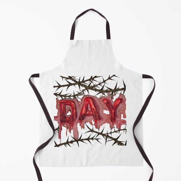 Item preview, Halloween designed and sold by SITMA.