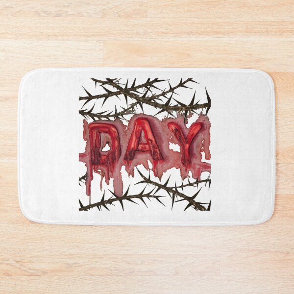 Item preview, Halloween designed and sold by SITMA.