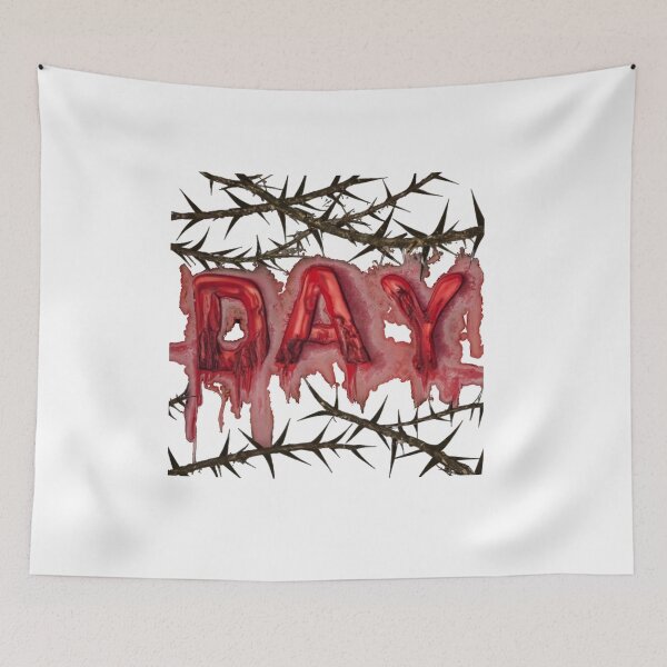 Item preview, Halloween designed and sold by SITMA.