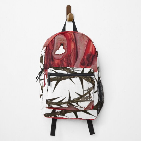 Item preview, Halloween designed and sold by SITMA.