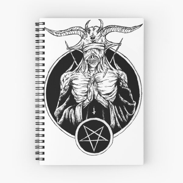 Item preview, Torment designed and sold by rancid19.