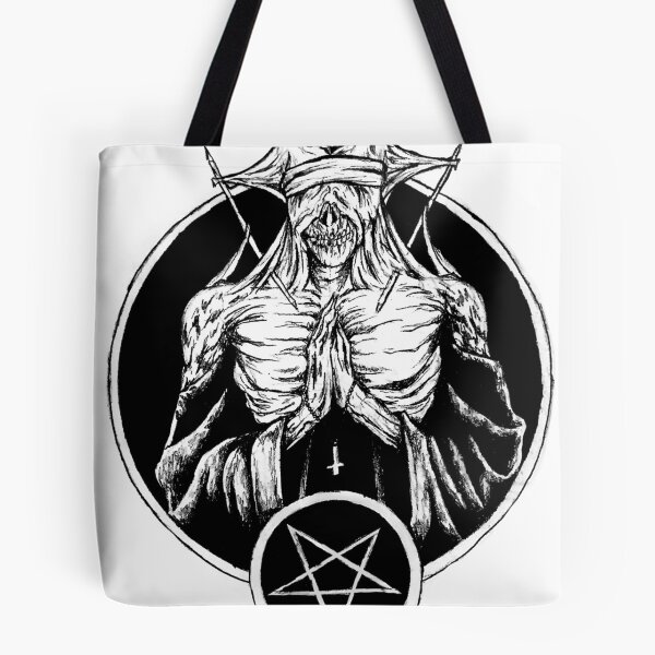 Item preview, Torment designed and sold by rancid19.