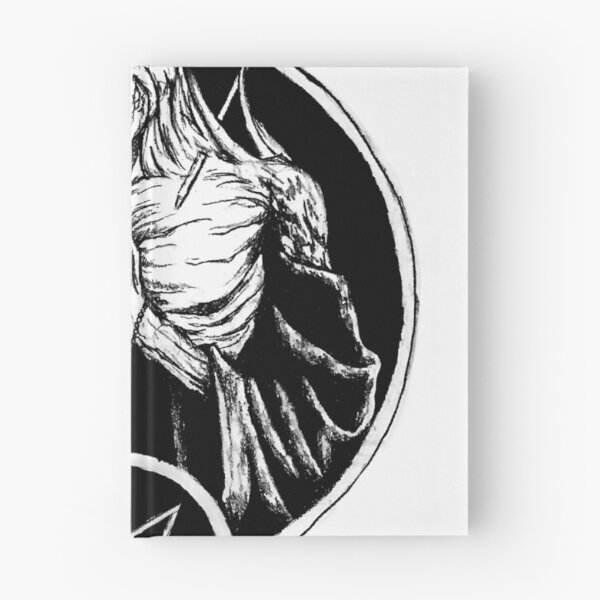 Item preview, Torment designed and sold by rancid19.