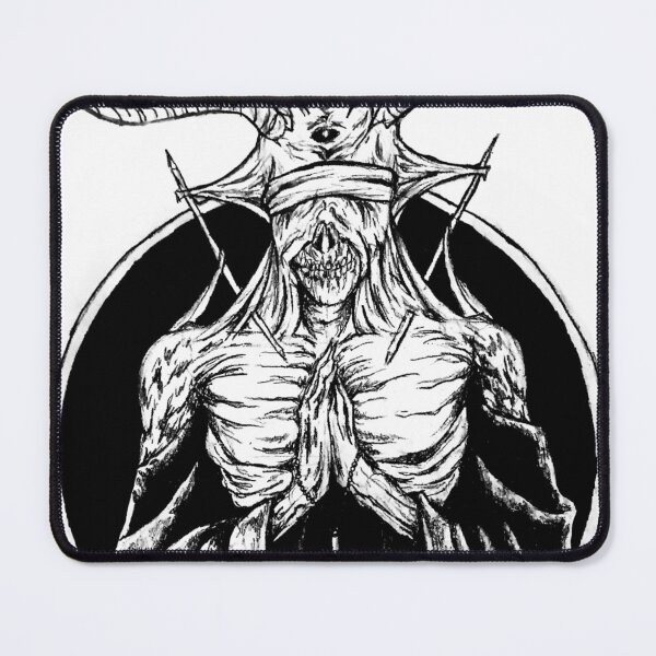 Item preview, Torment designed and sold by rancid19.