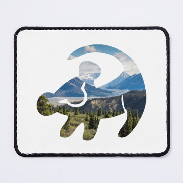 Item preview, Lion king designed and sold by Zoe Baruch.