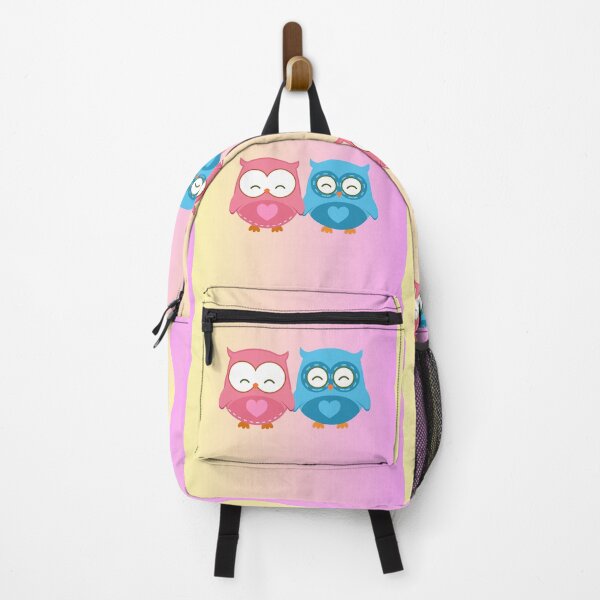 Item preview, Pair of Owl !! designed and sold by Kalmahindya.