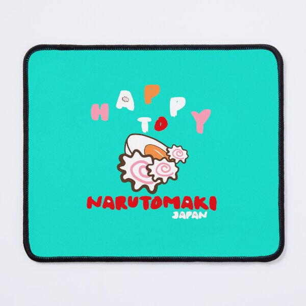 Item preview, Happy Japan designed and sold by vibeno1.