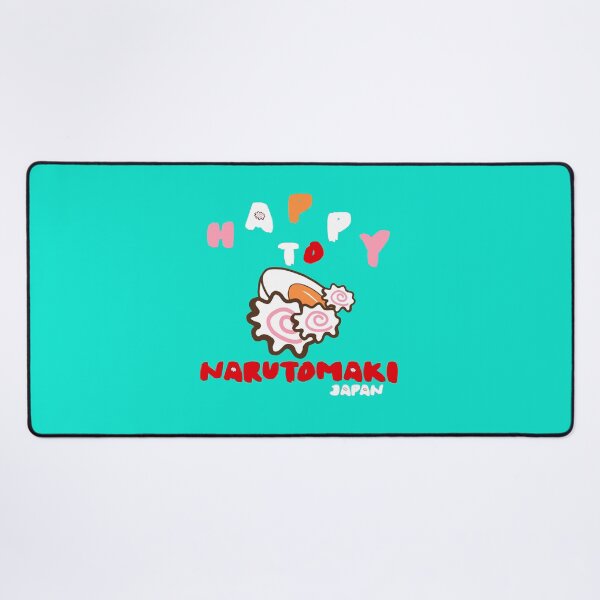 Item preview, Happy Japan designed and sold by vibeno1.