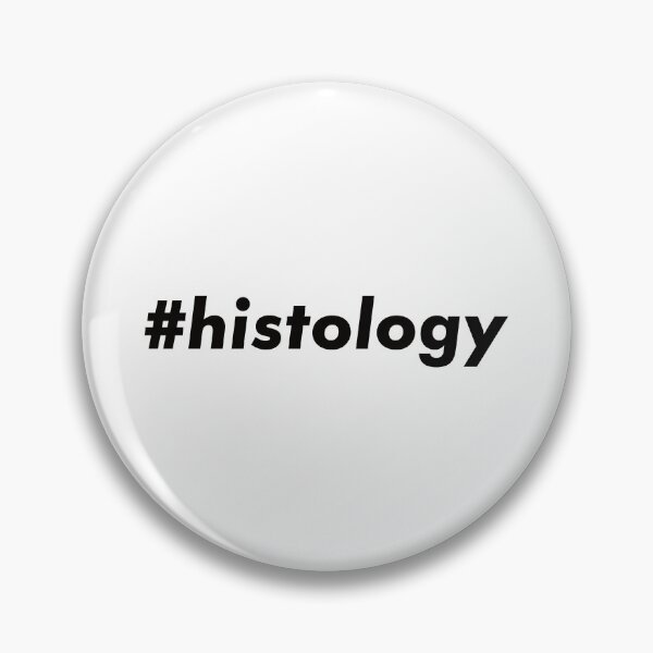 Item preview, #histology designed and sold by teesaurus.