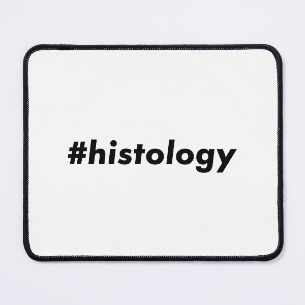Item preview, #histology designed and sold by teesaurus.