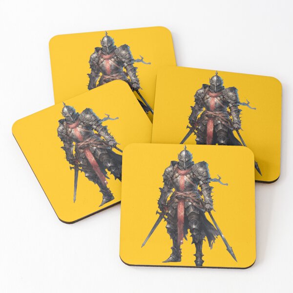 Item preview, Medieval Knight designed and sold by AgeOfHeroes.