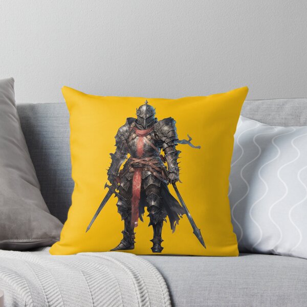 Item preview, Medieval Knight designed and sold by AgeOfHeroes.