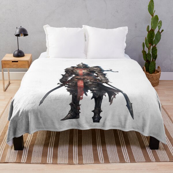 Item preview, Medieval Knight designed and sold by AgeOfHeroes.