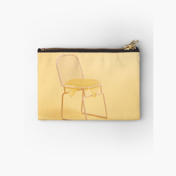 Item preview, slime chair designed and sold by pepinodemarst.