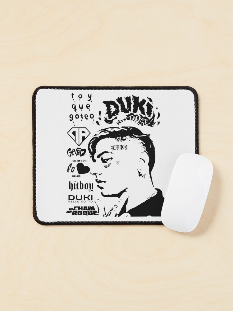 Nicole's Mouse Pads Nicole's Mouse Pads