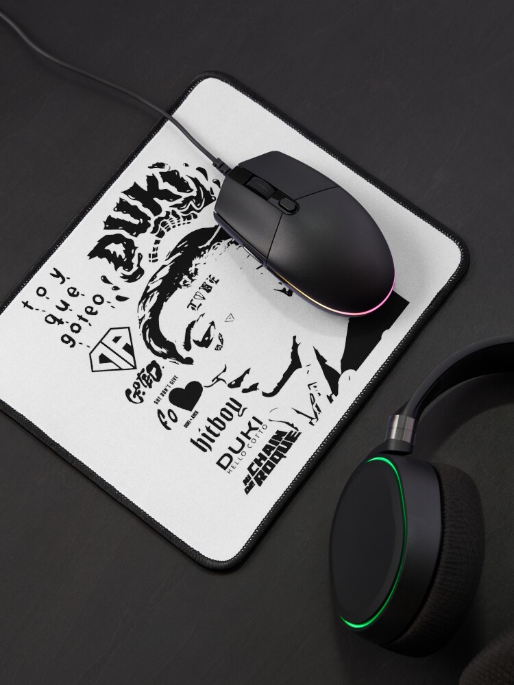 Nicole's Mouse Pads 4 Nicole's Mouse Pads 4