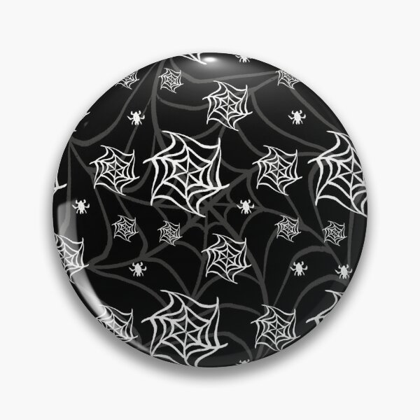 Item preview, Spider web Halloween designed and sold by Xatutik.art.