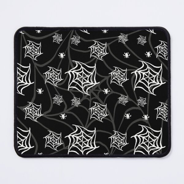 Item preview, Spider web Halloween designed and sold by Xatutik.art.