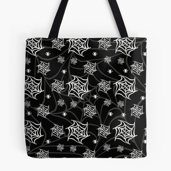 Item preview, Spider web Halloween designed and sold by Xatutik.art.