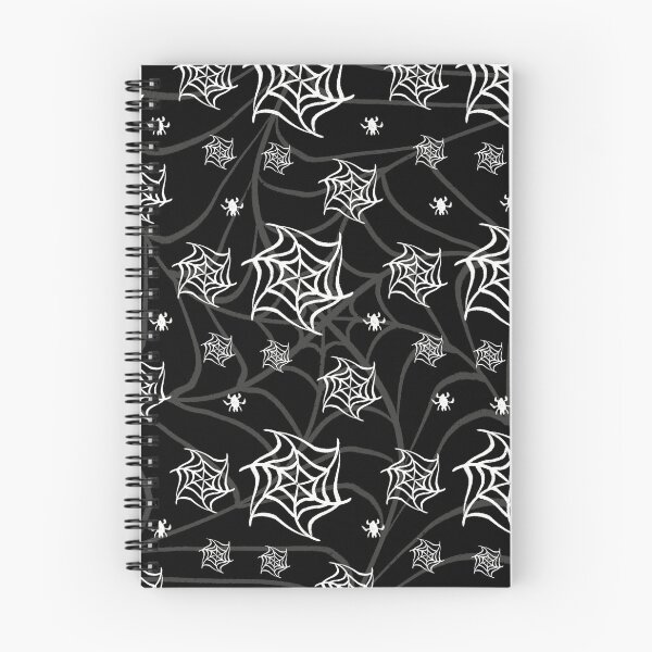 Item preview, Spider web Halloween designed and sold by Xatutik.art.