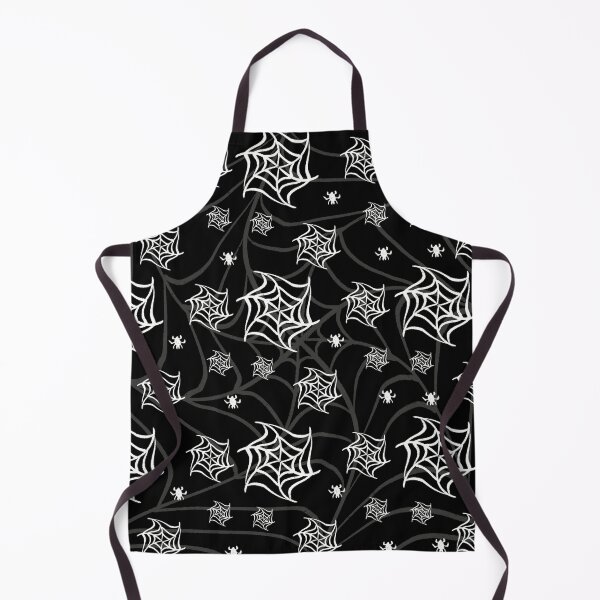 Item preview, Spider web Halloween designed and sold by Xatutik.art.