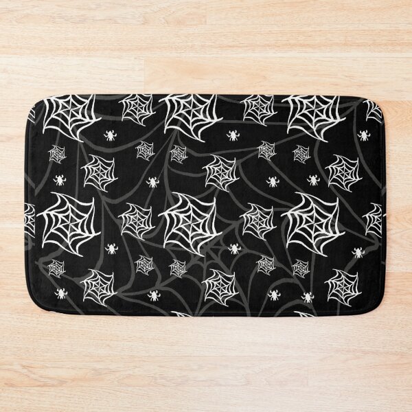 Item preview, Spider web Halloween designed and sold by Xatutik.art.