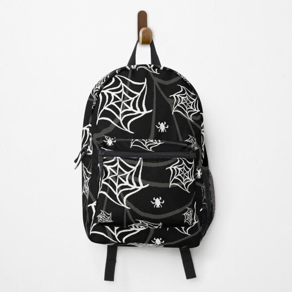 Item preview, Spider web Halloween designed and sold by Xatutik.art.