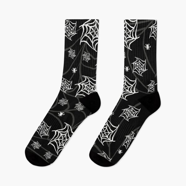 Item preview, Spider web Halloween designed and sold by Xatutik.art.