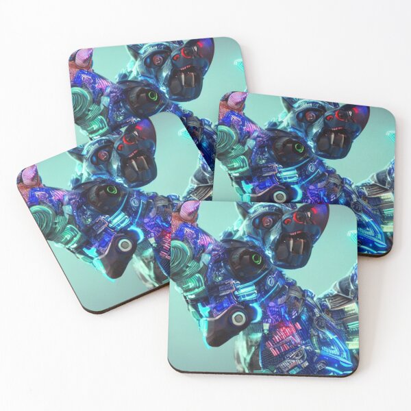 Item preview, Blue American Foxhound Dog  designed and sold by BuyBestTrends.