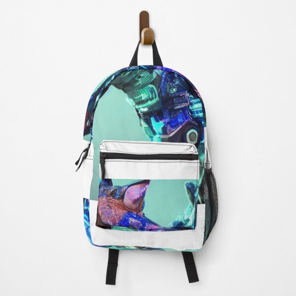 Item preview, Blue American Foxhound Dog designed and sold by BuyBestTrends.