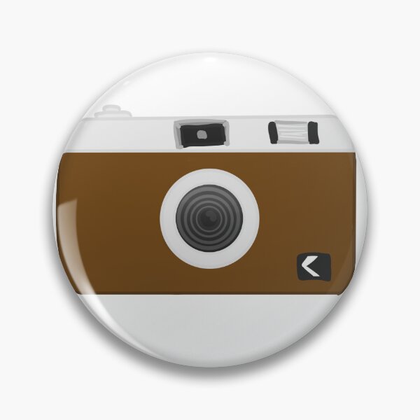 Item preview, Instant Camera  designed and sold by emberaide.