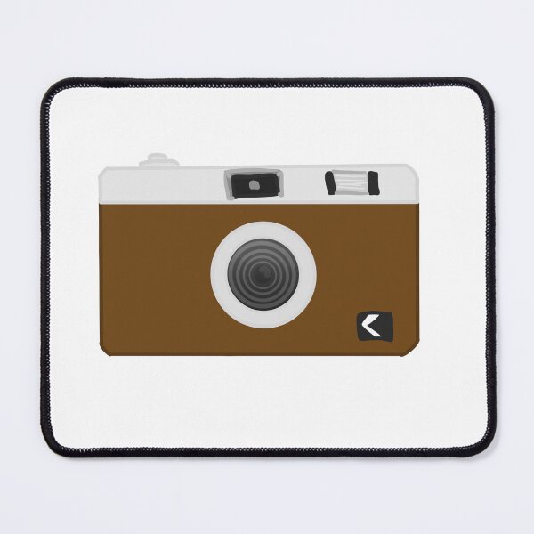 Item preview, Instant Camera designed and sold by emberaide.