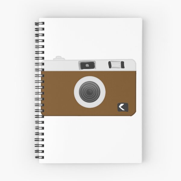 Item preview, Instant Camera  designed and sold by emberaide.