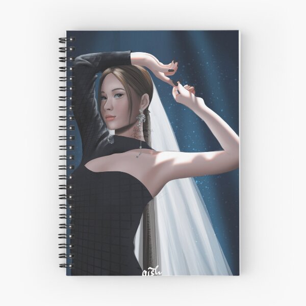 Item preview, TWICE MISAMO: Sana designed and sold by Aishraman.
