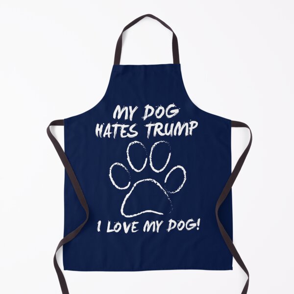 Item preview, Trump designed and sold by amberwoode.